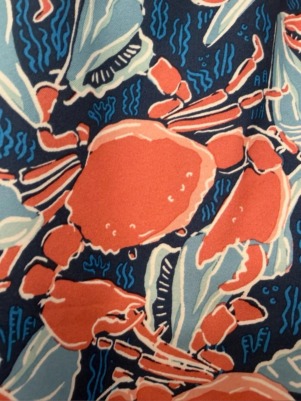 Vineyard Vines Men’s Swim Shorts